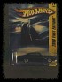 1:64 Mattel Hotwheels 69 Chevelle 2008 Black And Gold Lines. Uploaded by Asgard